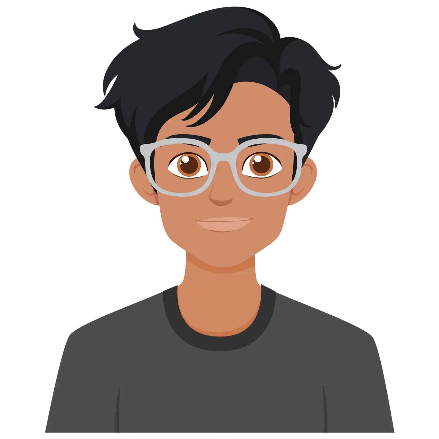 Hamza Bensdira, Co-Founder, Designer & Marketer at Velora