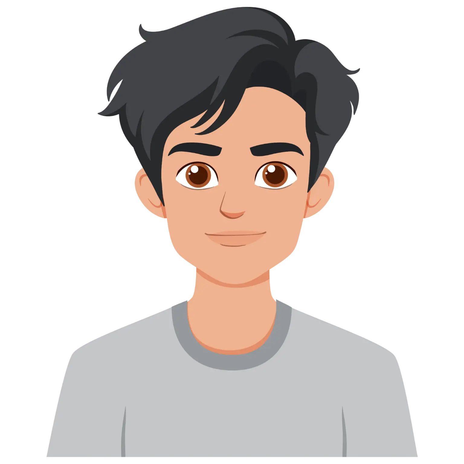 Yassin Idyhya, Founder & Lead Developer at Velora